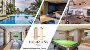 Kristinas Homestay